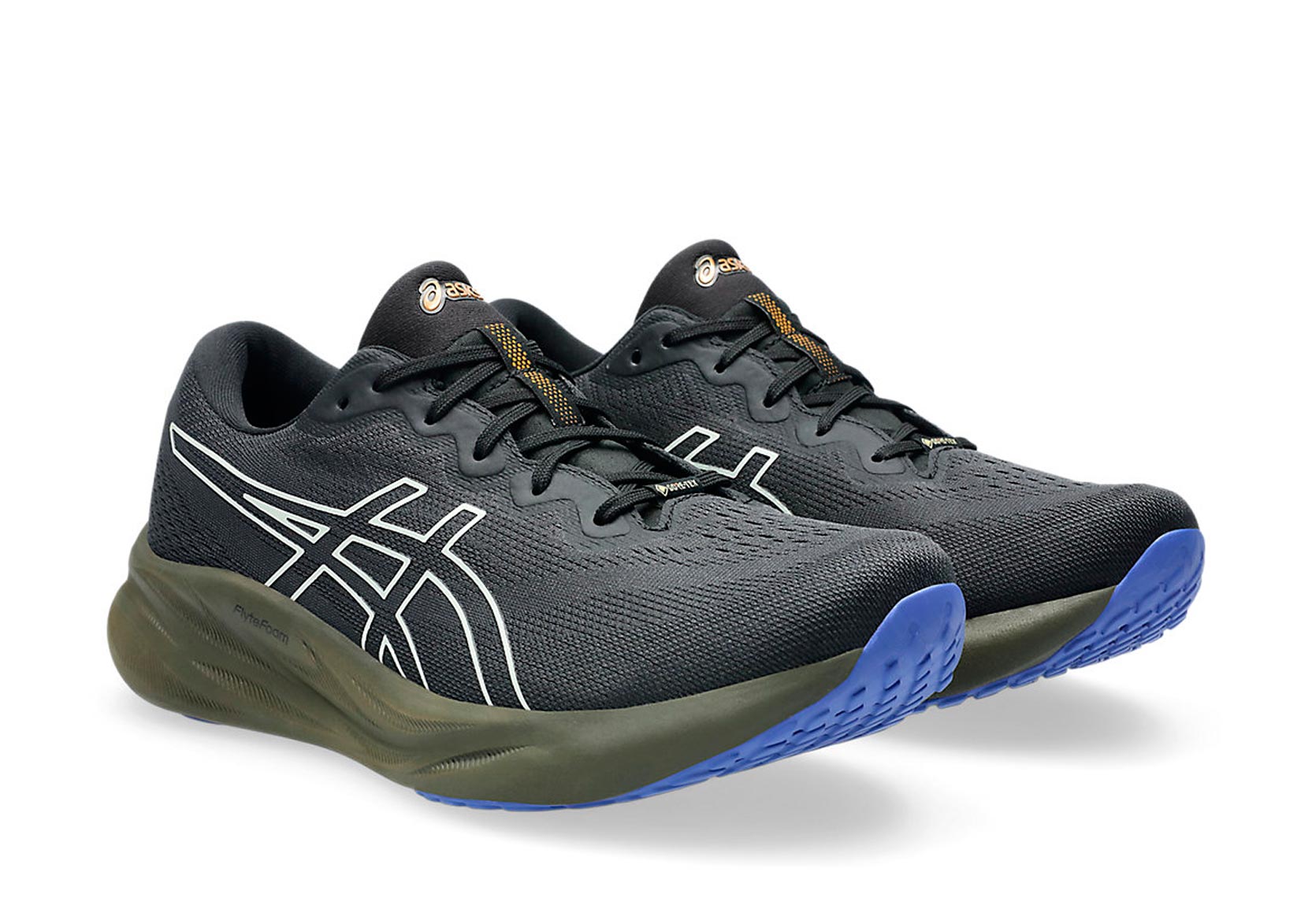ASICS GEL-PULSE 15 GTX